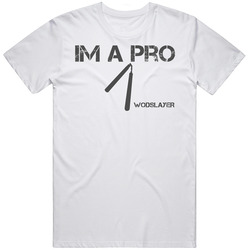 Massie T T Shirt