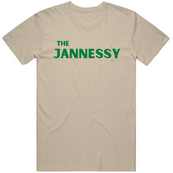 Test Unisex Cotton Tee Classic T Shirt