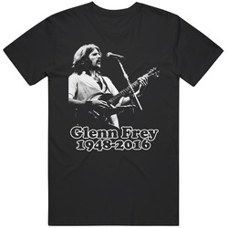 Gf T Shirt