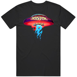 Bostonbw Dod T Shirt