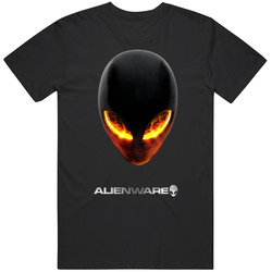 A Alienware 8fjsdf Ho43522 T Shirt