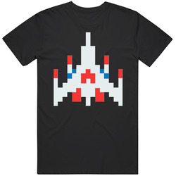 Galaga T Shirt