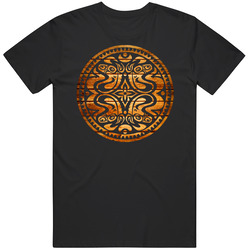 Govcnd T Shirt