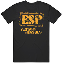 Esp T Shirt