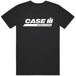 Case Ih Agriculture 2 T Shirt