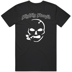 Tw Slightly Stoopid 2 220615 T Shirt