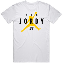 Air Jordy T Shirt