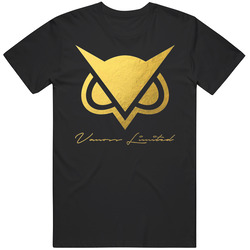 Bvbnmntfyu Unisex Cotton Tee Classic T Shirt