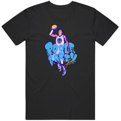 Poole Party Playoff Warrior Unisex Cotton Tee Classic T Shirt Poole Party Playoff Warrior Unisex Cotton Tee Classic T Shirt
