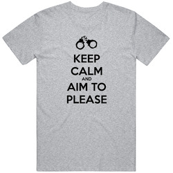 Aimgrey T Shirt