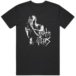 Mc Ride Unisex Cotton Tee Classic T Shirt