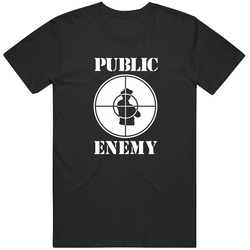 Publik Ene T Shirt