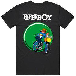 Hal Paper Sd9fsjdfd Unisex Cotton Tee Classic T Shirt