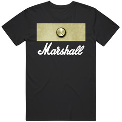 Fusah Marshal Dfgd T Shirt