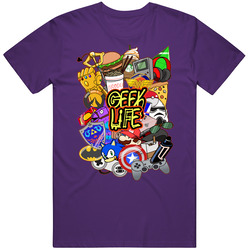 Test Premium T Shirt