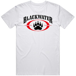 Blackwater T Shirt