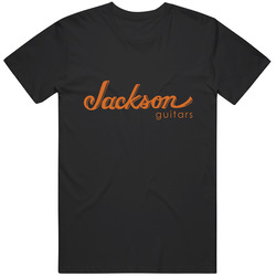 Jackson T Shirt
