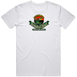 White Mens Cotton T Unisex Cotton Tee Classic T Shirt