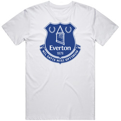 Everton Sport T Shirt