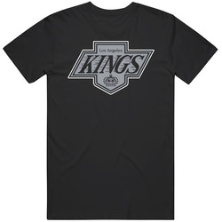 Dxf Los Angeles Unisex Cotton Tee Classic T Shirt