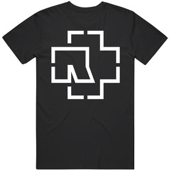Vbvncxcx Unisex Cotton Tee Classic T Shirt