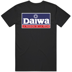 A Daidadwa 8sdfj44180 Unisex Cotton Tee Classic T Shirt