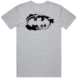 Batman Returns T Shirt