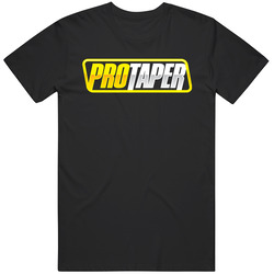 Pro Taper Hdd T Shirt