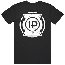 I Prevail Ip T Shirt