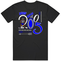 Mine T Shirt