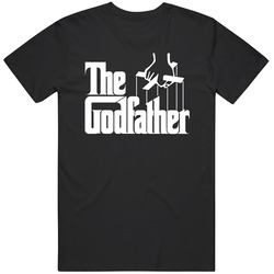 Father T Shirt