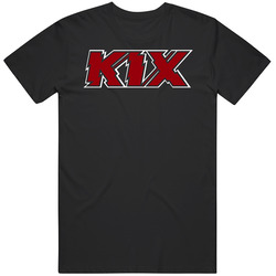 Wex Kix 8gjsfkf T Shirt
