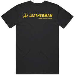 Wex Leatherman Dsfsf9 T Shirt