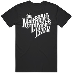 Tw Marshall Fs9cjs Unisex Cotton Tee Classic T Shirt