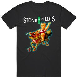 Stp T Shirt
