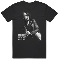 Cc T Shirt