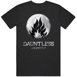 Iad131 T Shirt