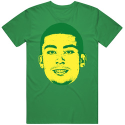 Payton Pritchard U Of Oregon Basketball Player Fan T Shirt