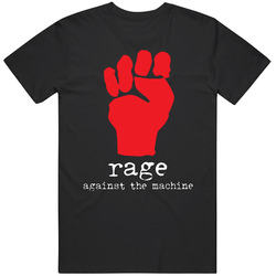 Hal Rage Sdf8jfff Unisex Cotton Tee Classic T Shirt