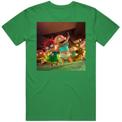 Baby T T Shirt