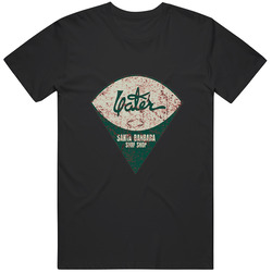 Yater Surf T Sh T Shirt