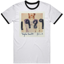 1989 Ringer T Shirt
