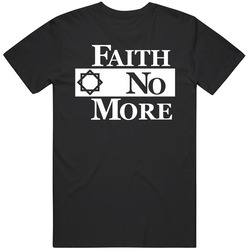 Wex Faith 8fjefj Unisex Cotton Tee Classic T Shirt