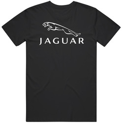 Chin Jrtdy5rg Unisex Cotton Tee Classic T Shirt