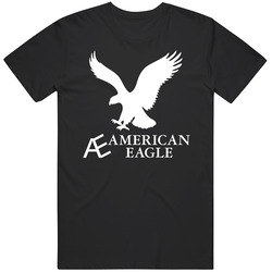Ae Logo2 T Shirt