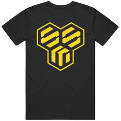 Robotech T Shirt