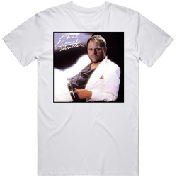 Phil Kessel Thriller Shirt Funny Ryan Reaves Hockey White Tee Shirtphil Kessel Thriller Shirt Funny Ryan Reaves Hockey White Tee Unisex Cotton Tee Classic T Shirt