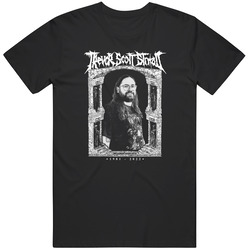 Memorial 2022 Cotton Unisex T-shirt All Sizes S-5xl T Shirt
