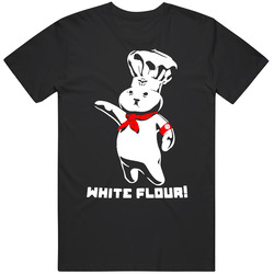 Kjdjhbjd09883 Unisex Cotton Tee Classic T Shirt