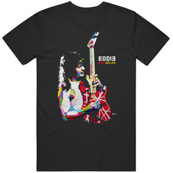 Van Haln T Shirt